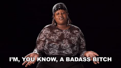 is bitch better gif|Bitch GIFs .
